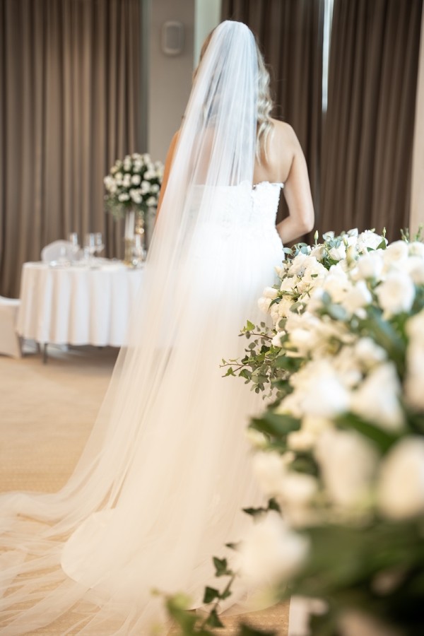 hotel-tonanti-sala-za-vencanje-5